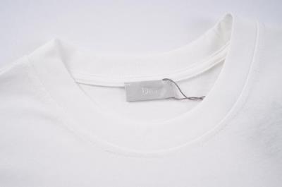 wholesale quality dior shirts model no. 133